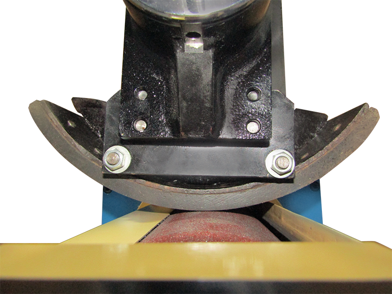 Máy mài bố thắng xe ôtô VIMET VMBT0700